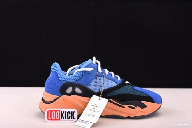 YEEZY ADIDAS 700 GZ0541 1003